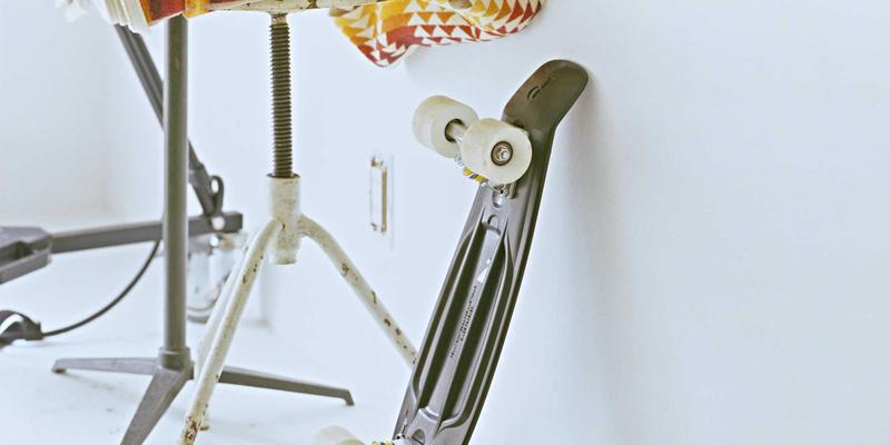 99小工具12：赛博朋克风潮下的创新科技潮品指南