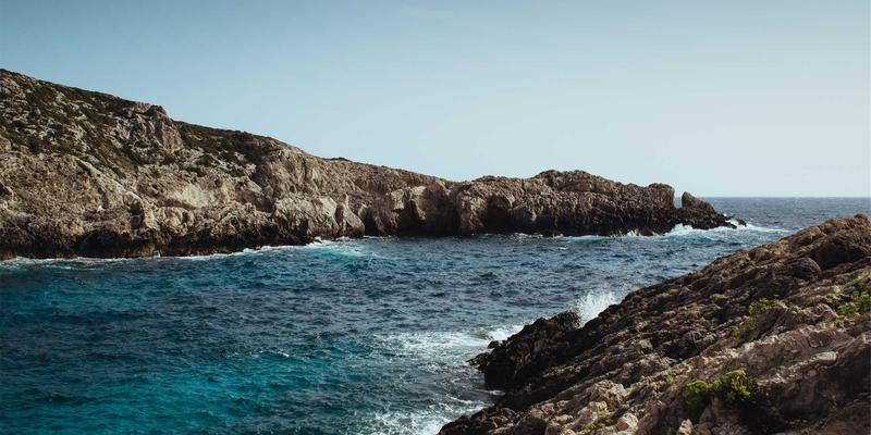 99小工具15：赛博朋克美学与创新功能的未来数码配件革命