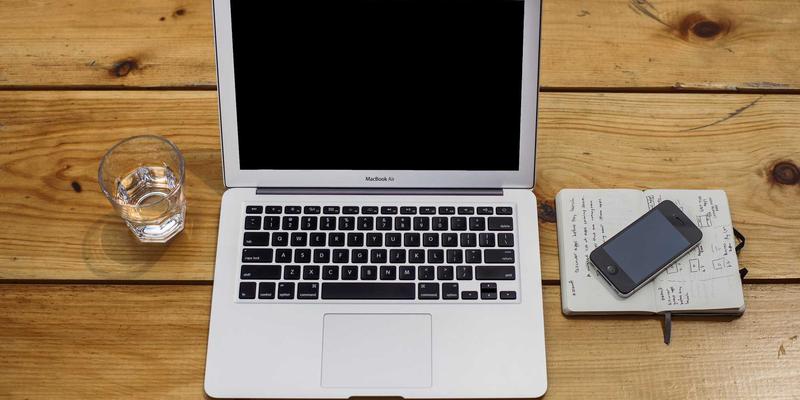 99小工具21：科技潮品与创意数码产品的奇妙交汇点