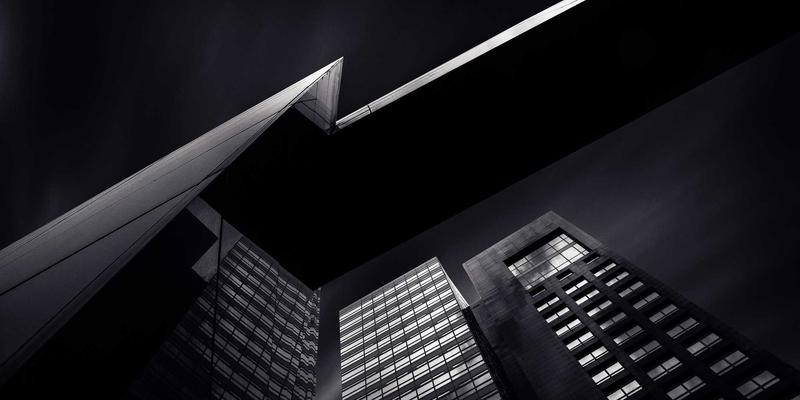 99小工具22：赛博朋克美学与智能设备的未来碰撞