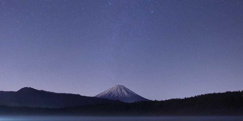 99小工具23：重新定义日常的创意科技潮品