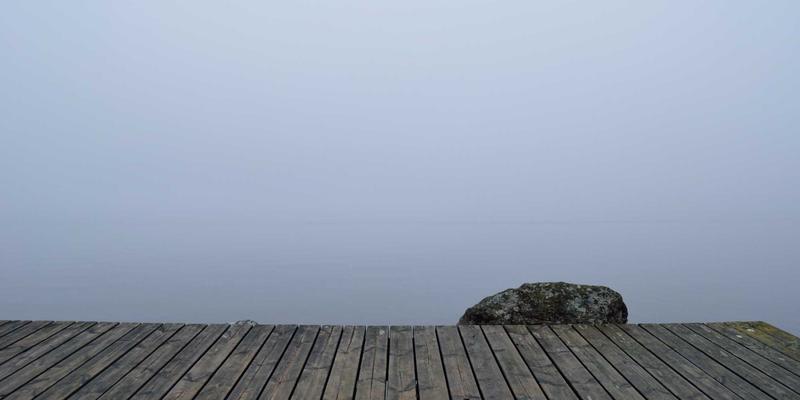 99小工具32：重新定义日常的创意数码产品，科技潮品引领生活新方式