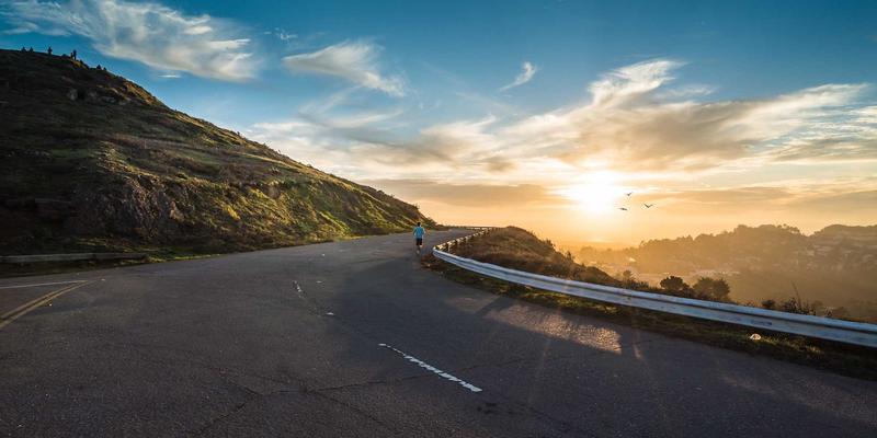 99小工具37：重新定义科技潮品，揭秘智能生活新配件