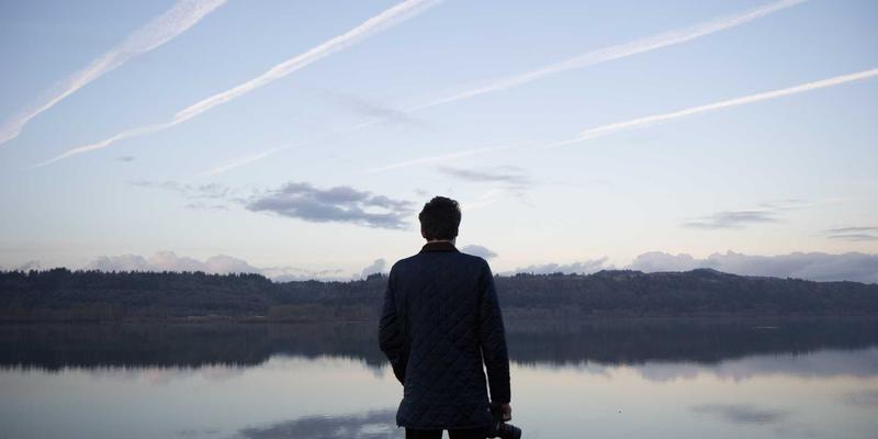 99小工具3：赛博朋克美学如何重塑你的智能生活