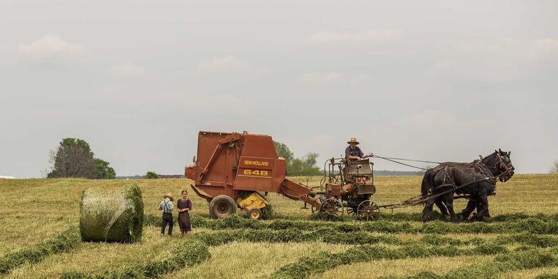 99小工具40：智能设备与科技潮品如何重塑日常生活