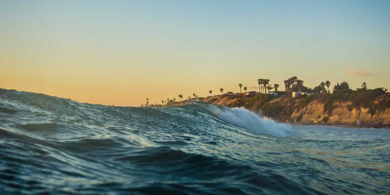 99小工具41：智能设备与创意数码产品如何重塑生活