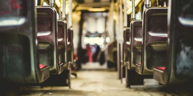 99小工具44：当数码配件遇见未来科技，重新定义智能生活