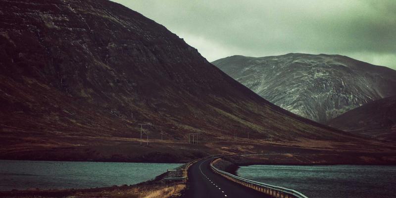 99小工具52：重新定义未来科技潮品的数码配件新纪元