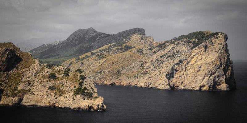 99小工具58：创意数码产品如何定义未来科技生活新范式