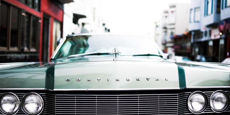 99小工具72：当赛博朋克美学遇上智能科技，重新定义未来潮品