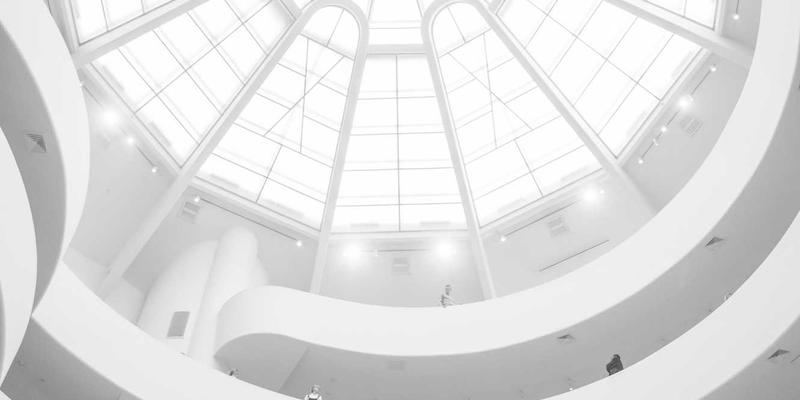 99小工具75：重新定义数码配件边界的创新革命