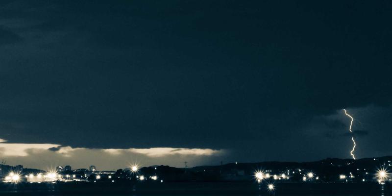 99小工具76：科技潮品新宠，重新定义你的智能生活体验