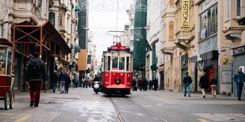 99小工具77：当赛博朋克美学照进现实的未来智能设备