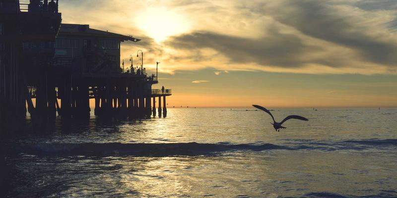 99小工具78：创意数码产品如何用未来科技重新定义数码配件