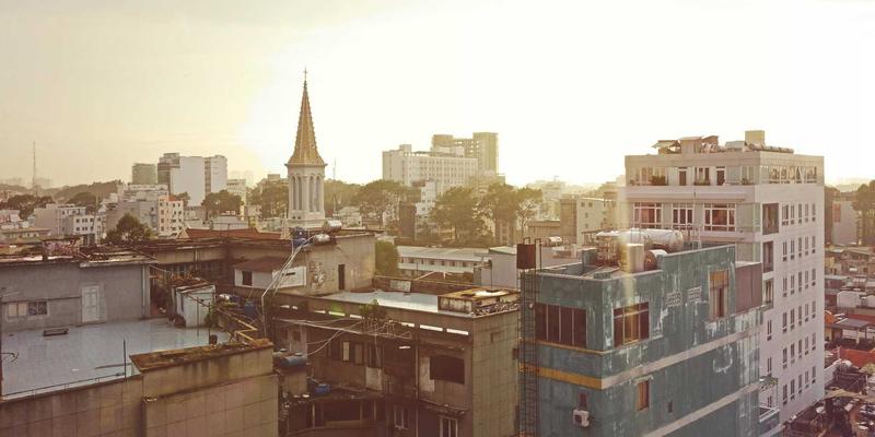 99小工具96：智能设备浪潮下的创新小工具革命