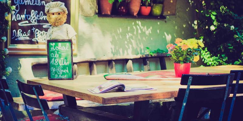 99小工具97：赛博朋克风数码配件，如何重塑你的数字生活美学