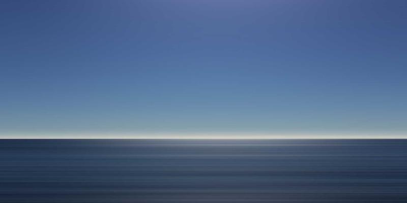 99小工具99：赛博朋克风格如何定义未来科技日常