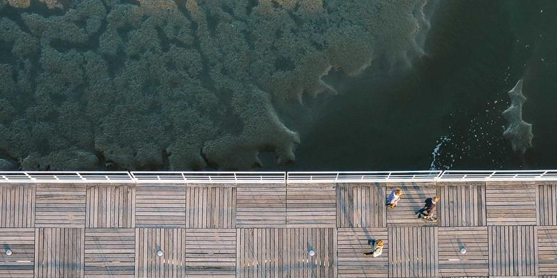 99小工具前景展望：创新与智能如何重塑未来生活