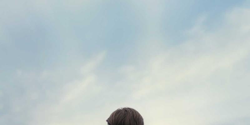 99小工具攻略：解锁数码配件新玩法，这些创意数码产品让生活更智能