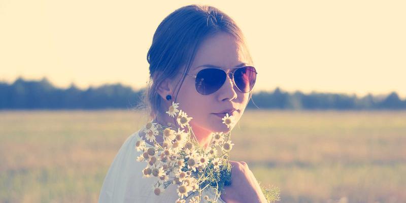 99小工具最佳实践：用创新数码配件重塑你的数字生活体验