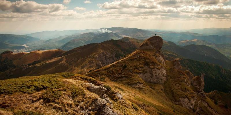 99小工具：未来科技如何用创意数码产品革新学术研究，实现自动化文献整理与参考文献生成
