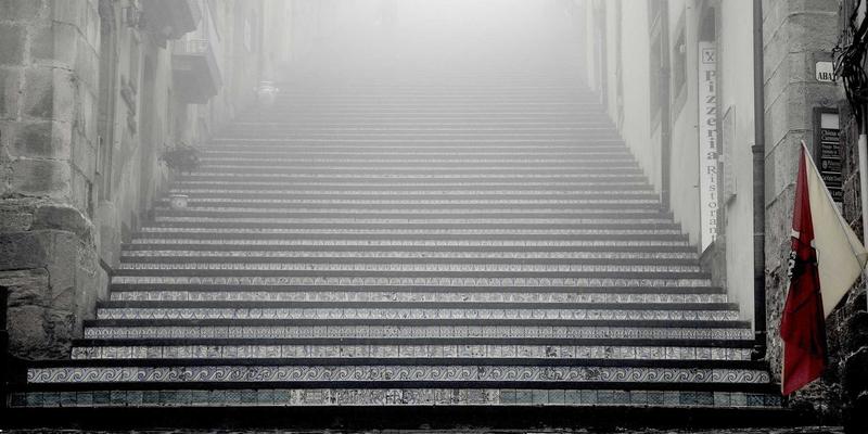 99小工具深度评测：解锁创新小工具API在中小企业系统集成的数码配件革命