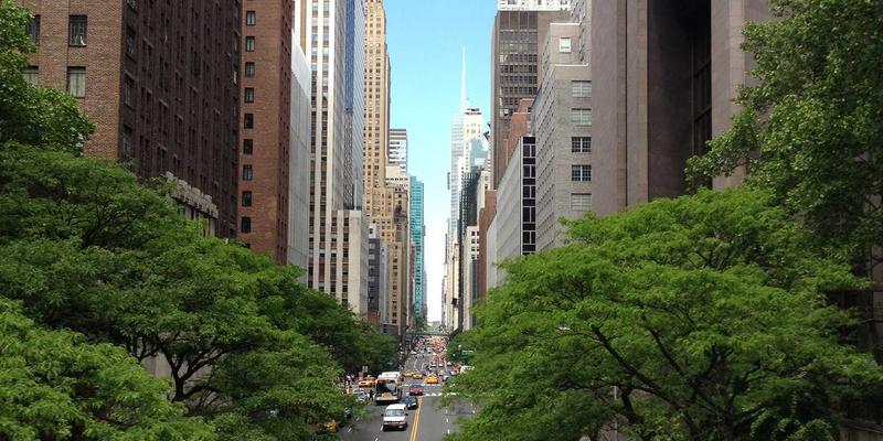 99小工具深度评测：这款智能设备如何成为自由职业者管理多项目与客户的秘密武器