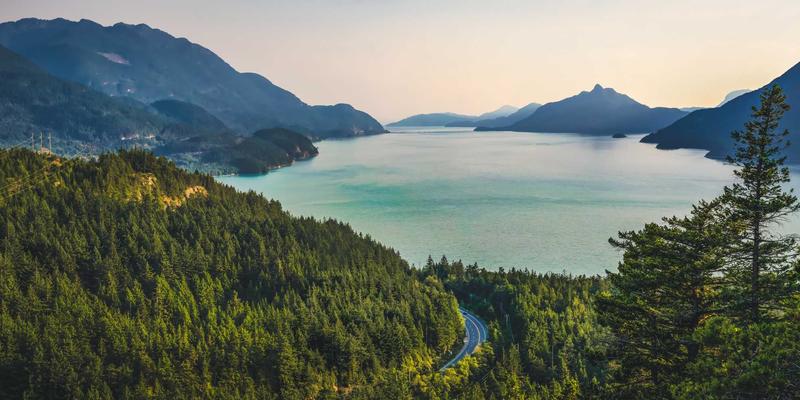 99小工具：赛博朋克美学与未来智能的终极融合