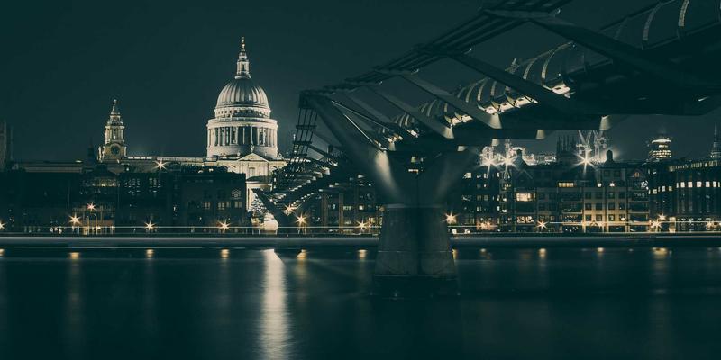 99小工具进阶指南：智能设备如何重塑科技潮品与未来生活