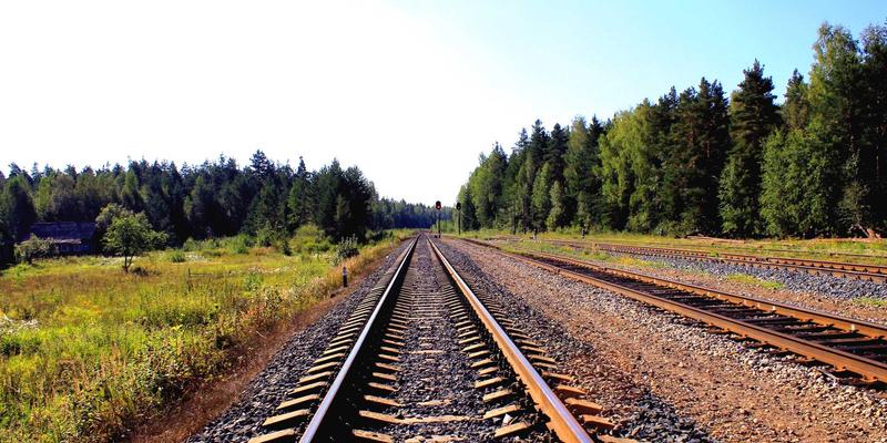 99小工具连接万物：零代码打造赛博朋克风智能家居的未来科技