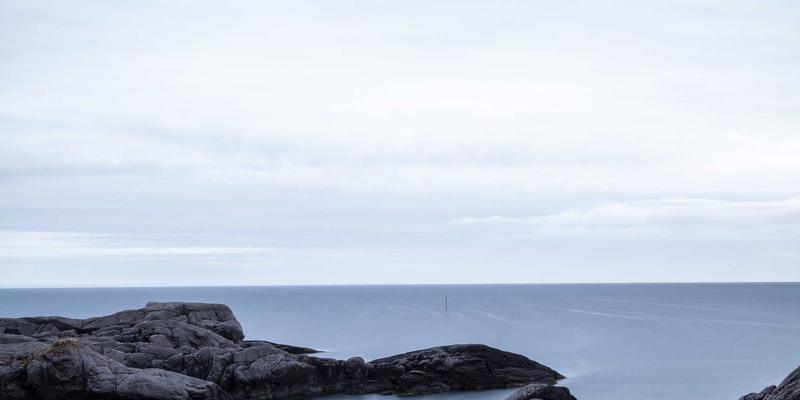 99款创意数码产品深度横评：窥见未来科技的智能设备进化论