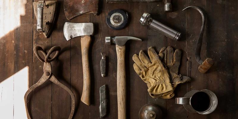 个人知识管理革命：用99小工具构建你的第二大脑工作流