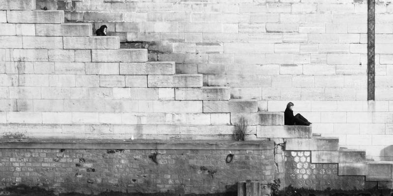 创意数码产品与科技潮品如何引爆独立站？99小工具的全链路运营妙用