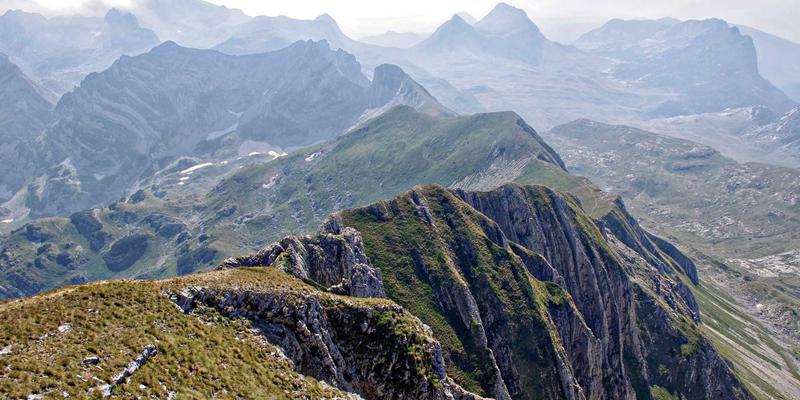 创意数码产品如何守护隐私？99小工具数据本地处理与网络传输安全全解析