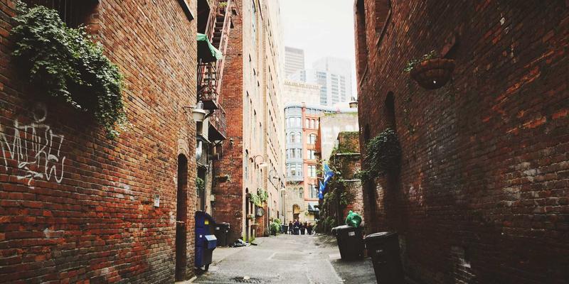 创意数码产品新玩法：99小工具如何与OneDrive、Google Drive实现智能同步