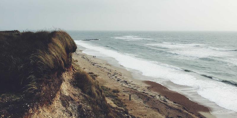 数据可视化进阶：用99小工具打造赛博朋克风格的智能商业看板