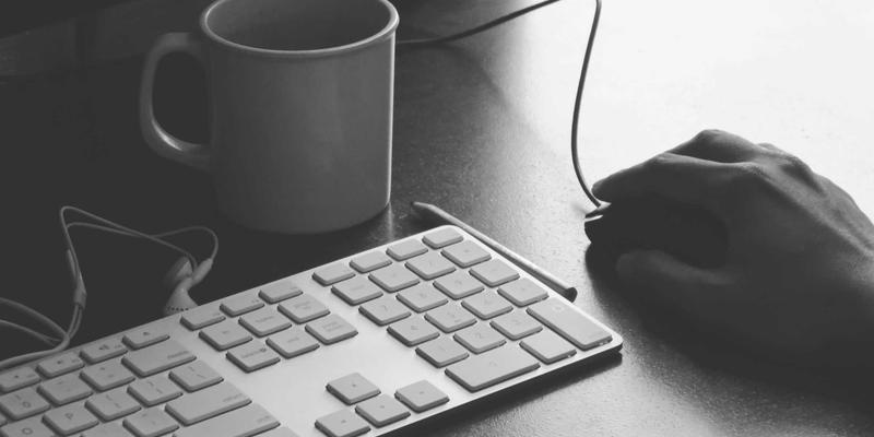 数码配件、智能设备与科技潮品购物新革命：99小工具如何通过自动比价与优惠券聚合重塑本地生活服务