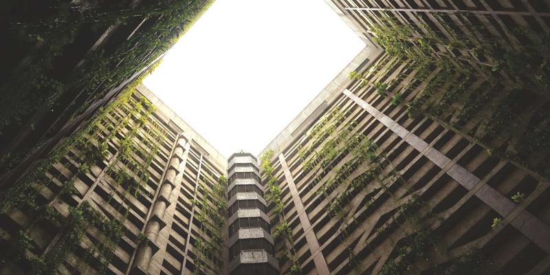 智能设备新革命：99小工具如何用创意数码产品破解信息过载难题