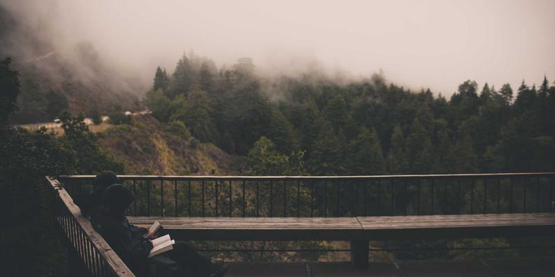 智能设备新革命：99小工具深度集成Notion、Slack与Google Workspace的终极指南