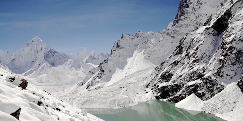 未来科技触手可及：99小工具36如何定义科技潮品新趋势