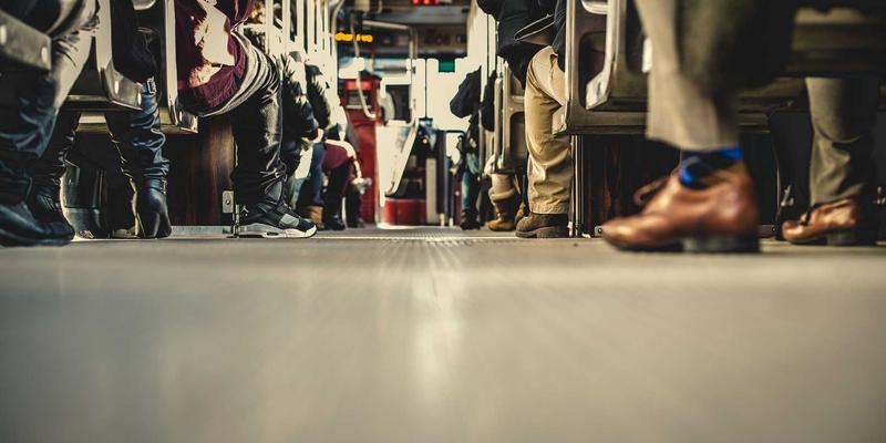 科技潮品新选择：用赛博朋克风格99小工具构建个人知识管理系统，告别信息过载