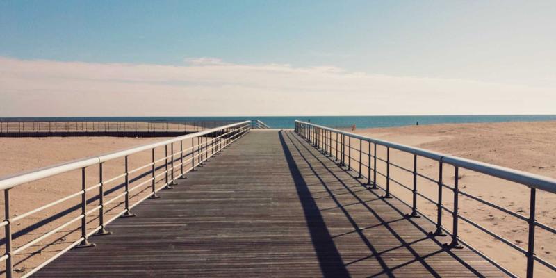 科技潮品赋能课堂：99小工具在课件制作与在线测验中的创新用法