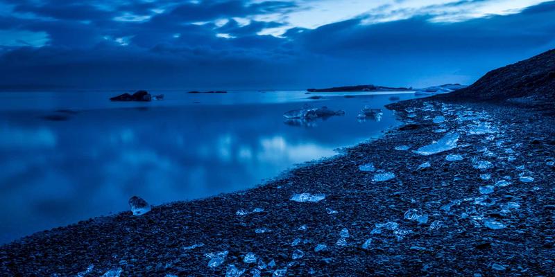 赛博朋克实验室：深度评测99小工具数据清洗模块如何重塑科研工作流