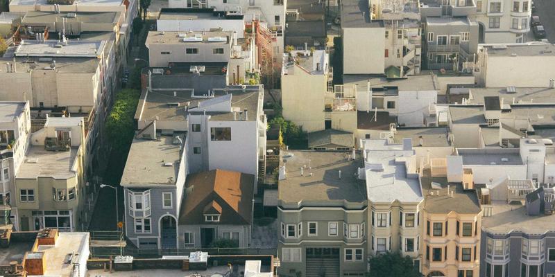 赛博朋克未来已来：深度评测99小工具如何用智能设备自动化备份手机相册