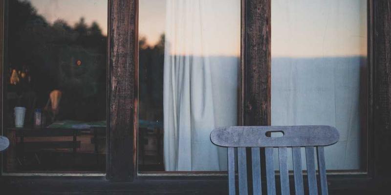 赛博朋克风创新小工具：99小工具如何借力RPA，将重复工作流程自动化